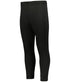 Alleson Youth Baseball Pant